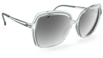 5010 - Crystal Aqua / 65
