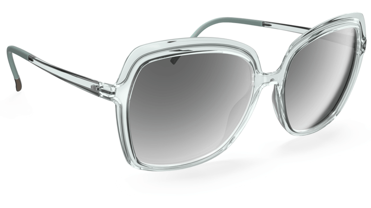 5010 - Crystal Aqua / 65