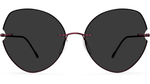 3640 - Deep Pink / 65