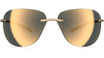 7530 - Black / Desert Beige / 65