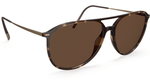 6030 - Havanna Walnut / Gold / 60