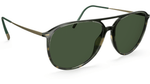 5540 - Greenery / Champagne / 55