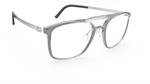 6510 - Grey / 