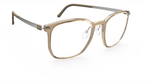 6060 - Beige / 