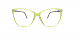2040 - Lime / 