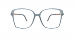 4530 - Dove Blue / 