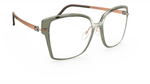 5540 - Pine Green / 