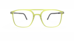 2060 - Lime