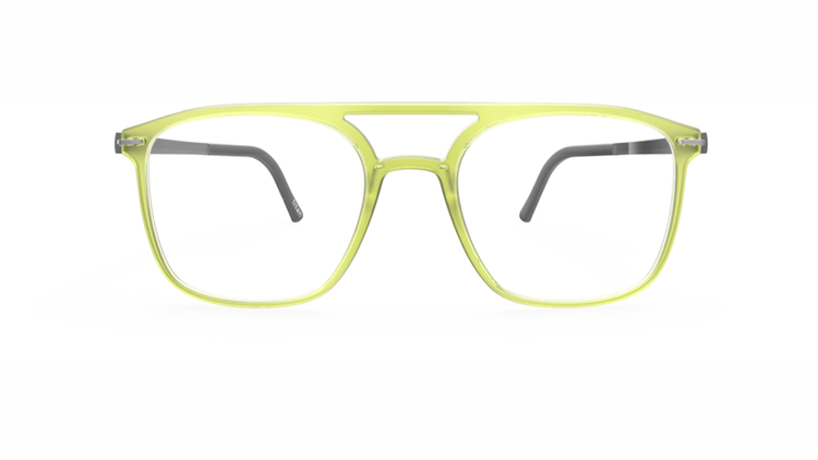 2060 - Lime