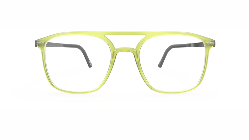 2060 - Lime