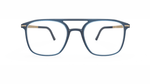 4630 - Dark Denim / 