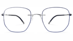 6765 - Curacao - special glazing