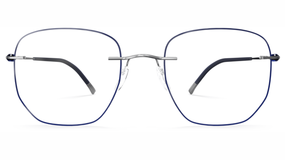 6765 - Curacao - special glazing