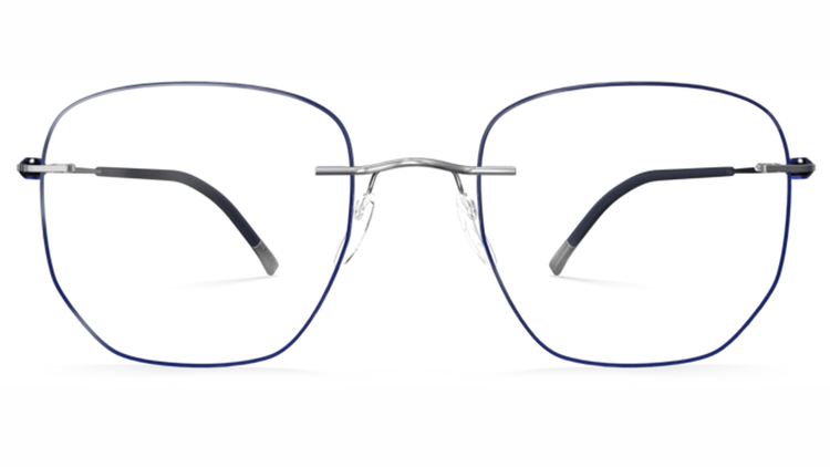 6765 - Curacao - special glazing