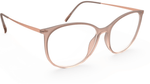 3530 - Jiggle Caramel / 