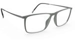 6560 - Cool Grey / 