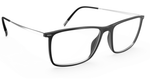 9310 - Black Matte / 