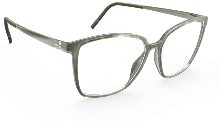 5530 - Khaki Camouflage