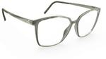 5530 - Khaki Camouflage / 