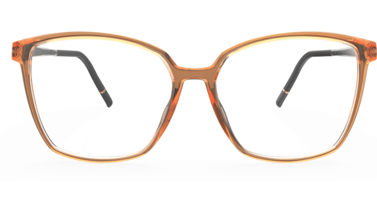 2530 - Illuming Tangerine