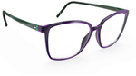 4010 - Illuming Purple / 