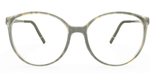5530 - Khaki Camouflage / 