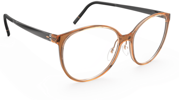 2530 - Illuming Tangerine