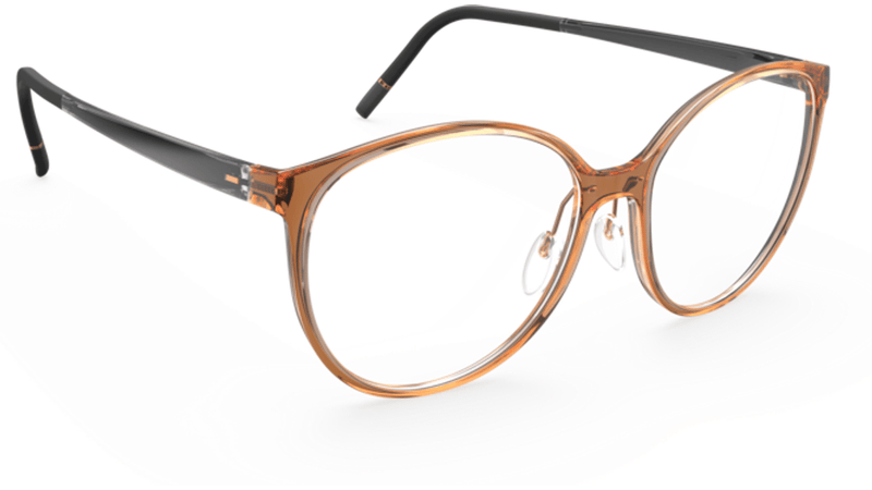 2530 - Illuming Tangerine