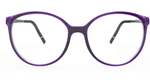 4010 - Illuming Purple / 