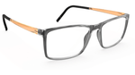 6660 - Illuming Grey / 