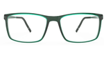 5510 - Illuming Green / 