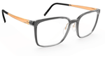 6660 - Illuming Grey / 
