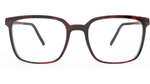 3060 - Red Camouflage