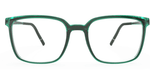 5510 - Illuming Green / 