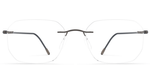 6560 - Ruthenium matte / 
