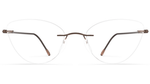 6140 - Mauve / 