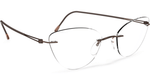 6140 - Mauve / 