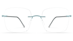 5040 - Aqua / 
