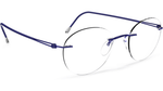 4640 - Cobalt Blue / 