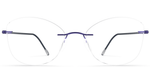 4040 - Violet / 