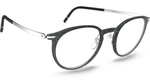 6500 - Teak / Platinum / 
