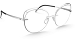 7200 - Pure Rhodium