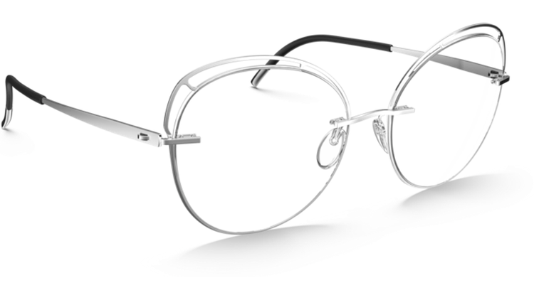 7200 - Pure Rhodium