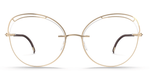 7720 - Pure Gold / 