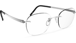 7000 - Pure Platinum / 