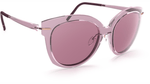 3530 - Rosé Bronze Flash / 40