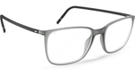 6510 - Steel Grey / 