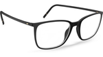 9030 - Black Matte / 