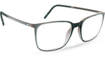 5110 - Tricolore Valley / 