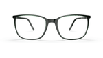5510 - Black Pine / 